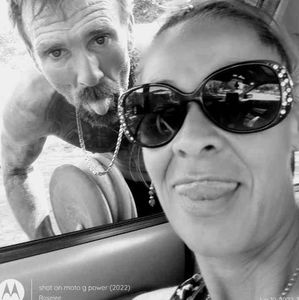 Meet your Posher, Roselee